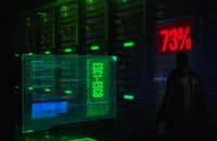 AD CS и WSUS: компрометация домена через сертификаты — разбор HTB Logging