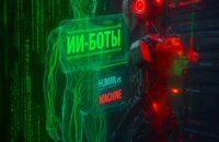 ИИ и кибербезопасность