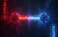 AI-атаки в 2026: как искусственный интеллект меняет угрозы и защиту