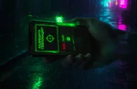 Безопасность приложений