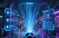 Автоматизация DevSecOps: как ASOC-платформы повышают безопасность приложений
