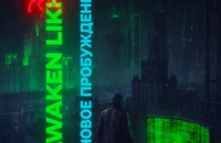 Новое пробуждение «Лиха»: расследование атак группировки Awaken Likho с бэкдором на цели в России