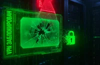 Почему опасно обходить блокировки, 8 механизмов которые могут привести к взлому вашей инфраструктуры и утечке данных