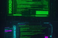Что на самом деле подтверждает C2PA: криптография против мифов