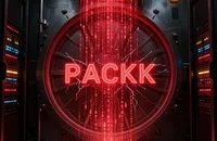 ClickFix-атаки в 2026: как защитить веб-приложение от скрытой угрозы