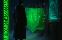 Методология Compromise Assessment: как Kaspersky находит скрытые угрозы в инфраструктуре