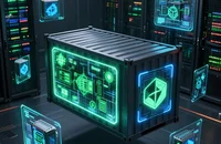 Облачная безопасность