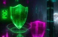 CRYSTALS-Kyber и Dilithium: сравнение PQC-алгоритмов NIST 2026