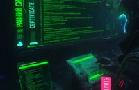 CT-логи против фишинга: как заранее находить поддельные домены