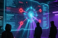 Уязвимость в curl возрастом 25 лет: рекордные 18 CVE в релизе 8.21.0