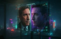 Глубокие фейки (Deepfake) как угроза кибербезопасности в 2026 году