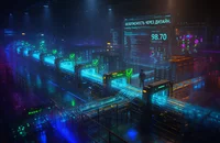 Безопасная разработка ПО в 2026: практики DevSecOps и РБПО