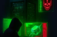Docker-компрометация через панель управления: разбор атаки и защита в 2026 году