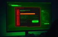 DOUBLECUP: как малварь прячется в кеше браузера через ClickFix