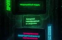 Вредоносное ПО