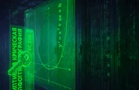 Математика эллиптических кривых: ECDH, ECDSA и Ed25519 для разработчика