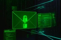 Анализ электронной почты: как выявлять фишинг до того, как письмо открыто