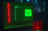 Excel-атака: цепочка заражения от OLE-объекта до LuaJIT-инфостилера