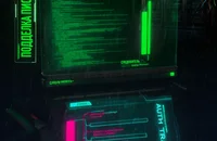 Корпоративная защита