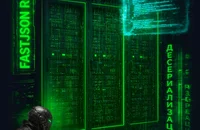 RCE-уязвимость в Fastjson: эксплуатация через десериализацию и защита