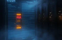 Корпоративная защита