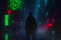 Безопасность приложений
