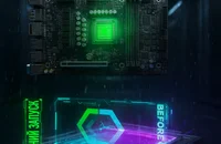 GNU Boot против скрытых закладок: что защищает свободная прошивка