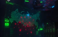 ГосСОПКА vs SOC vs CERT: эволюция требований к реагированию на инциденты в России
