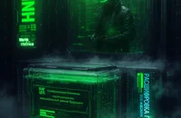 Harvest Now, Decrypt Later: почему шифрование нельзя откладывать