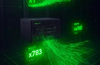 Корпоративная защита