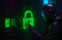 Криптография глазами злоумышленника: как перехватывают ваш HTTPS