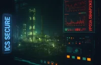 Безопасность промышленных систем: защита АСУ ТП и SCADA в 2026