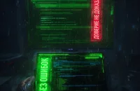 ИИ-письма без ошибок: как выявлять массовые фишинговые кампании