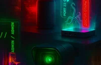 Безопасность умного дома: как защитить IoT от удаленного взлома