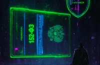 Изменения 152-ФЗ в 2026: новые требования к защите персональных данных