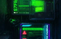 Как обнаружить S7Flip в сети АСУ ТП и защитить ПЛК Siemens