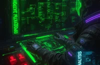 Безопасность приложений