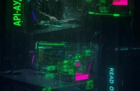 Корпоративная защита