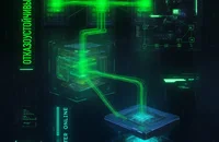 Облачная безопасность