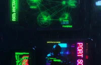 Облачная безопасность