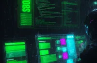 Криптографические риски в SBOM: как найти уязвимости до атаки