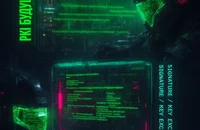 Квантовая устойчивость PKI: как обновить сертификаты без простоя