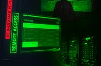 Расследование атак с использованием легитимных RAT-инструментов: методы выявления и противодействия