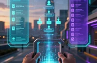Supply chain атаки через npm: защита приложений от TeamPCP в 2026
