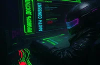 OAuth-фишинг: как поддельное разрешение крадёт доступ к сервисам
