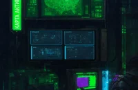 Как построить open source стек мониторинга промышленной инфраструктуры