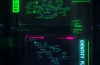 Корпоративная защита
