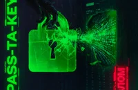 Pass-ta-key: новая угроза для синхронизированных passkey в Google Password Manager