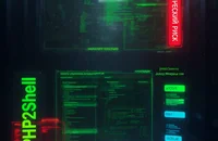 PHP2Shell после патча: как подтвердить атаку и сохранить следы