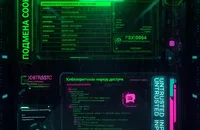 Подделка cookie без проверки подписи: как защитить веб-сессию
